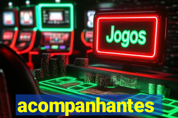 acompanhantes travestis porto alegre